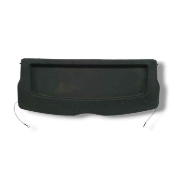Recambio de bandeja trasera para audi a1 sportback (gba) 30 tfsi referencia OEM IAM 82A867769  