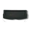 Recambio de bandeja trasera para audi a1 sportback (gba) 30 tfsi referencia OEM IAM 82A867769  