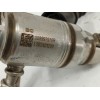 Recambio de inyector para fiat talento kasten (296) 2.0 dci referencia OEM IAM 208997976R ADBLUE A2C15889300