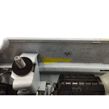 Recambio de moldura para ford mondeo lim. 2.0 tdci cat referencia OEM IAM FS73F43404G INCLUYE MANETA PORTON VIGNALE