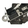 Recambio de cerradura maletero / porton para volkswagen golf vii lim. 1.6 16v tdi dpf referencia OEM IAM 5G6827505  