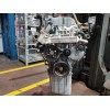 Recambio de despiece motor para ssangyong kyron 2.0 referencia OEM IAM D20DT EGR ELECTRICA 
