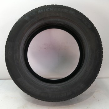 NEUMATICO 21555R16 MICHELIN PRIMACY4