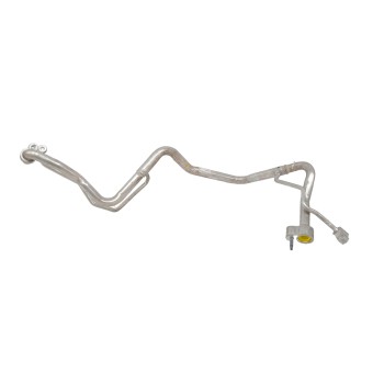 Recambio de tubos aire acondicionado para mercedes-benz clase b sports tourer (w246, w242) b 180 cdi / d (246.212) referencia OE