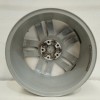Recambio de llanta para peugeot 508 2.0 16v hdi fap referencia OEM IAM 9671401377 7JX17CH5 46 5H 5X105 , 5