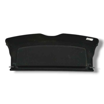 Recambio de bandeja trasera para audi a1 sportback (gba) 30 tfsi referencia OEM IAM 82A867769  