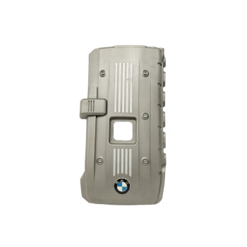 TAPA MOTOR 11127531324 