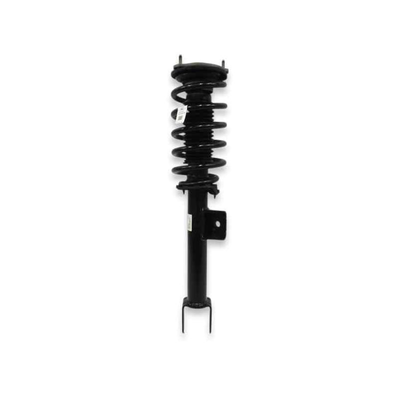 Recambio de amortiguador delantero izquierdo para tesla model 3 (5yj3) ev referencia OEM IAM 104436401F  