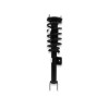 Recambio de amortiguador delantero izquierdo para tesla model 3 (5yj3) ev referencia OEM IAM 104436401F  