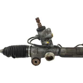 Recambio de cremallera direccion para lexus rx 300(mcu35) 3.0 v6 cat referencia OEM IAM 4420048091 FUELLE DAÑADO 