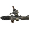 Recambio de cremallera direccion para lexus rx 300(mcu35) 3.0 v6 cat referencia OEM IAM 4420048091 FUELLE DAÑADO 