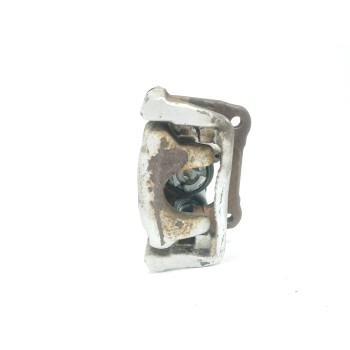 PINZA FRENO TRASERA IZQUIERDA 