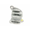 Recambio de modulo electronico para volkswagen golf viii lim. (cd1) referencia OEM IAM 5H0998478 MODULO LED FARO IZQUIERDO