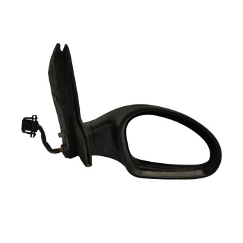 RETROVISOR DERECHO 5 CABLES 