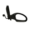Recambio de retrovisor derecho para seat toledo (5p2) 2.0 tdi referencia OEM IAM  5 CABLES 