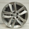 Recambio de llanta para peugeot 508 2.0 16v hdi fap referencia OEM IAM 9671401377 7JX17CH5 46 5H 5X105 , 5