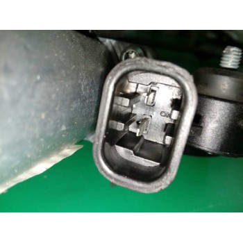 Recambio de elevalunas delantero izquierdo para fiat panda (169) 1.3 jtd 4x4 referencia OEM IAM FUNDA 51846385 