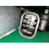 Recambio de elevalunas delantero izquierdo para fiat panda (169) 1.3 jtd 4x4 referencia OEM IAM FUNDA 51846385 