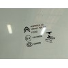 Recambio de luna delantera izquierda para citroën c3 aircross 1.2 12v e-thp referencia OEM IAM   