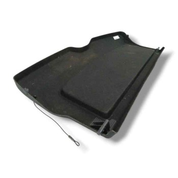 Recambio de bandeja trasera para audi a1 sportback (gba) 30 tfsi referencia OEM IAM 82A867769  