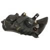 Recambio de faro derecho para chevrolet aveo 1.4 cat referencia OEM IAM 96831062  