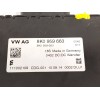 Recambio de modulo electronico para audi a4 ber. (b8) 2.0 16v tdi referencia OEM IAM 8K0959663 ESTABILIZADOR TENSION 