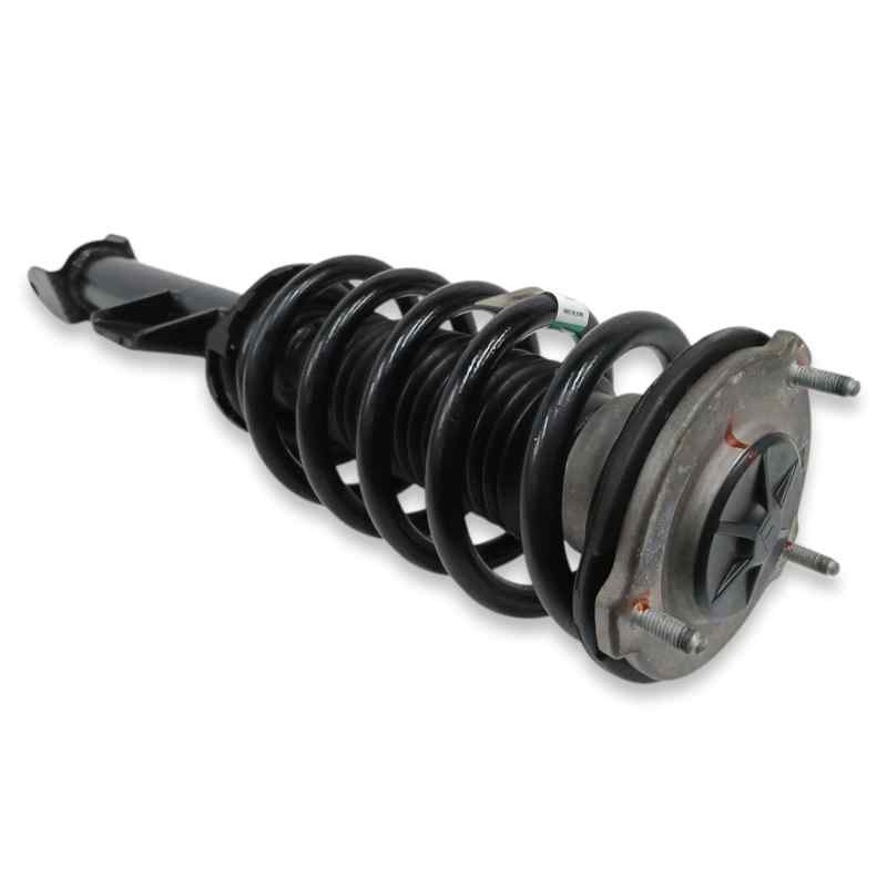 AMORTIGUADOR DELANTERO IZQUIERDO