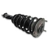 Recambio de amortiguador delantero izquierdo para tesla model 3 (5yj3) ev referencia OEM IAM 104436401F  