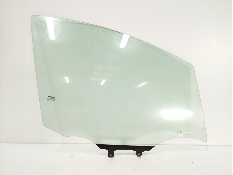 Recambio de luna delantera derecha para nissan micra v (k14) 1.0 12v cat referencia OEM IAM Recambio de luna delantera derecha para nissan micra v (k14) 1.0 12v cat referencia OEM IAM