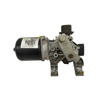 MOTOR LIMPIA DELANTERO 288004542R W000013409 