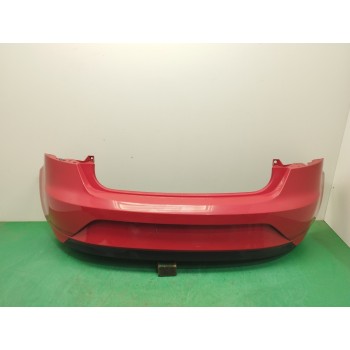 PARAGOLPES TRASERO 6J4807421E 