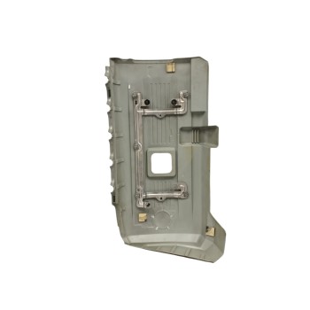 Recambio de tapa motor para bmw serie 6 cabrio (e64) 3.0 cat (n52) referencia OEM IAM 11127531324  