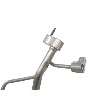 Recambio de tubos aire acondicionado para mercedes-benz clase b sports tourer (w246, w242) b 180 cdi / d (246.212) referencia OE