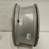 Recambio de llanta para peugeot 508 2.0 16v hdi fap referencia OEM IAM 9671401377 7JX17CH5 46 5H 5X105 , 5