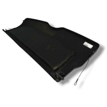 Recambio de bandeja trasera para audi a1 sportback (gba) 30 tfsi referencia OEM IAM 82A867769  