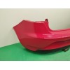 Recambio de paragolpes trasero para seat ibiza st (6p8) 1.4 tdi referencia OEM IAM 6J4807421E  