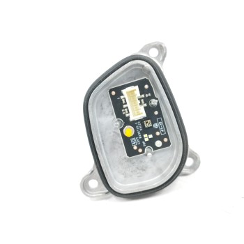 Recambio de modulo electronico para volkswagen golf viii lim. (cd1) referencia OEM IAM 5H0998478 MODULO LED FARO IZQUIERDO