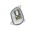 Recambio de modulo electronico para volkswagen golf viii lim. (cd1) referencia OEM IAM 5H0998478 MODULO LED FARO IZQUIERDO