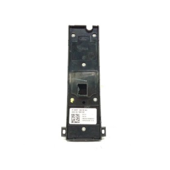 Recambio de mando elevalunas delantero izquierdo para ford kuga (cbv) 2.0 tdci cat referencia OEM IAM 8M5T14A132AC  