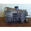 Recambio de caja cambios para volkswagen lt caja cerrada / combi (mod. 1997) lt 35 caja cerrada / techo elevado referencia OEM I