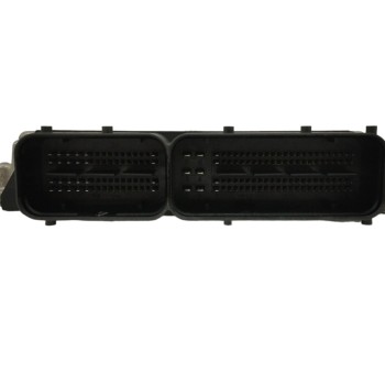 Recambio de centralita motor uce para kia carens iv 1.6 gdi referencia OEM IAM 391122BFH2 0261S17694 