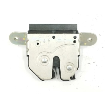 CERRADURA MALETERO / PORTON 55701971 