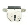 Recambio de cerradura maletero / porton para fiat nuova 500 (150) 1.2 cat referencia OEM IAM 55701971  