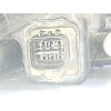 Recambio de faro izquierdo para kia sorento i (jc) 2.5 crdi referencia OEM IAM   