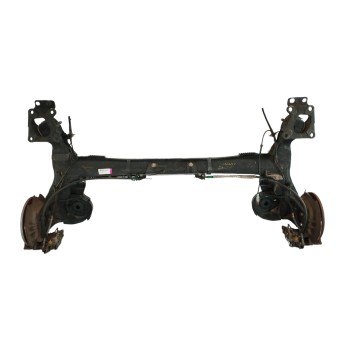 PUENTE TRASERO 5148P0 