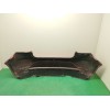 Recambio de paragolpes trasero para seat ibiza st (6p8) 1.4 tdi referencia OEM IAM 6J4807421E  