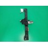 Recambio de elevalunas delantero derecho para fiat grande punto (199) 1.4 16v dynamic (01.2007) referencia OEM IAM CABLE 0000051
