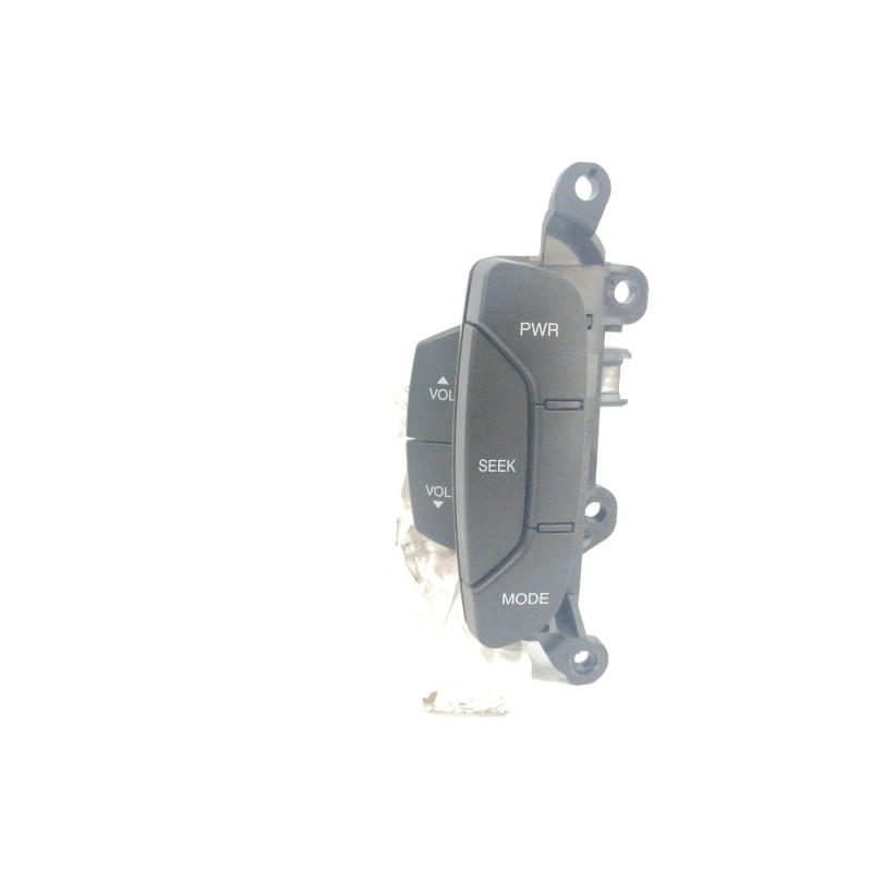 Recambio de mando volante para chevrolet captiva 2.0 diesel cat referencia OEM IAM 96628528 LADO IZQUIERDO 