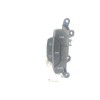 Recambio de mando volante para chevrolet captiva 2.0 diesel cat referencia OEM IAM 96628528 LADO IZQUIERDO 