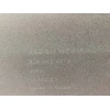 Recambio de paragolpes trasero para seat ibiza st (6p8) 1.4 tdi referencia OEM IAM 6J4807421E  